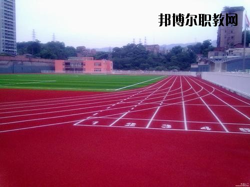 四川電子商務(wù)學(xué)校2020年報名條件、招生要求、招生對象