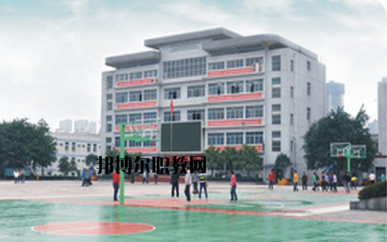重慶機(jī)械電子技師學(xué)院怎么樣、好不好