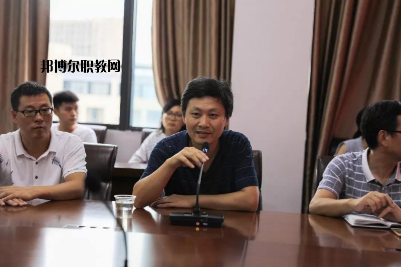 杭州灣中等職業(yè)學校2020年報名條件、招生要求、招生對象