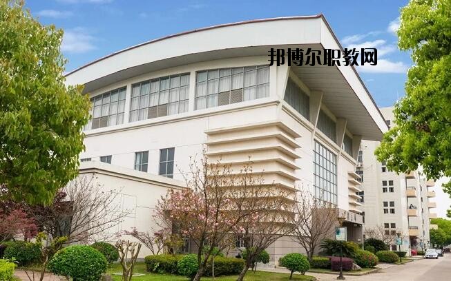 平陽(yáng)縣職業(yè)教育中心2020年報(bào)名條件、招生要求、招生對(duì)象