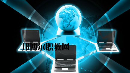 隴南農(nóng)業(yè)學(xué)校2020年報(bào)名條件、招生要求、招生對(duì)象