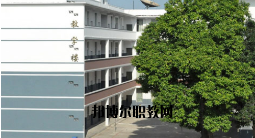 廣西廣播電視學(xué)校怎么樣、好不好