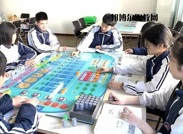 平陽(yáng)縣第二職業(yè)學(xué)校2020年報(bào)名條件、招生要求、招生對(duì)象