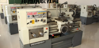 康縣職業(yè)技術(shù)學(xué)校怎么樣、好不好
