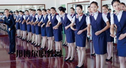平?jīng)龊嗤殬I(yè)技術(shù)學(xué)校2020年報(bào)名條件、招生要求、招生對(duì)象