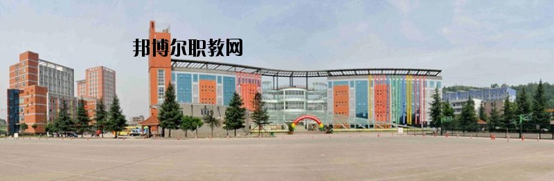貴州交通運(yùn)輸學(xué)校2020年報(bào)名條件、招生要求、招生對(duì)象