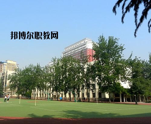 鄭州金融學(xué)校怎么樣、好不好