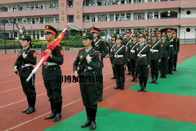 瑞安農(nóng)業(yè)技術(shù)學(xué)校2020年報名條件、招生要求、招生對象