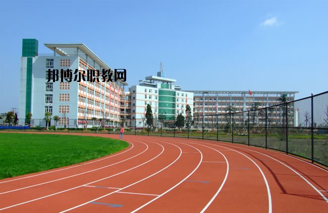 陜西涇陽職業(yè)中等專業(yè)學(xué)校2020年報名條件、招生要求、招生對象 