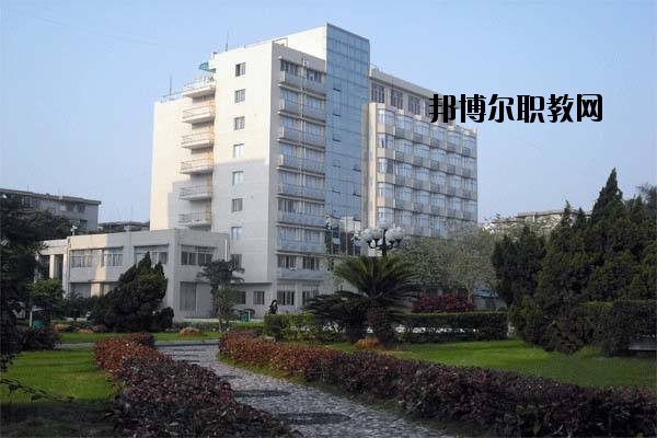 建始中等職業(yè)技術(shù)學(xué)校怎么樣、好不好