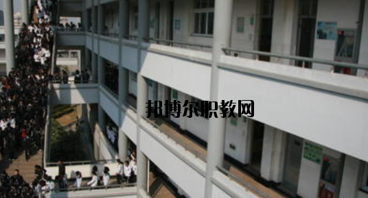 瑞安永久機(jī)電學(xué)校2020年報名條件、招生要求、招生對象