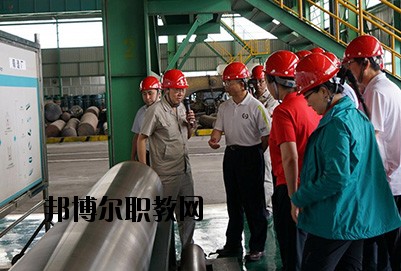 江油市攀長(zhǎng)鋼技工學(xué)校2020年報(bào)名條件、招生要求、招生對(duì)象