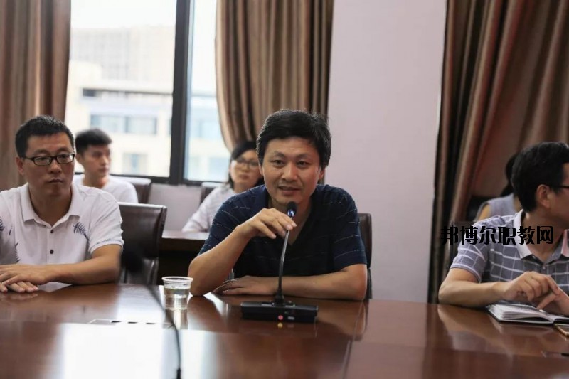 樂清虹橋職業(yè)技術(shù)學校2020年報名條件、招生要求、招生對象
