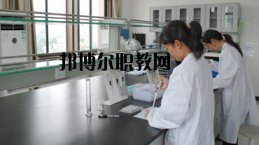 漳縣職業(yè)中學2020年報名條件、招生要求、招生對象