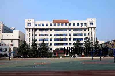 寶雞渭濱高級職業(yè)中學(xué)2020年報名條件、招生要求、招生對象 