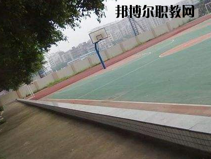廣東佛山郵電技工學(xué)校怎么樣、好不好