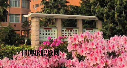 瑞安開元高級中學怎么樣，好不好