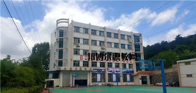 2020年報(bào)名條件、招生要求、招生對(duì)象