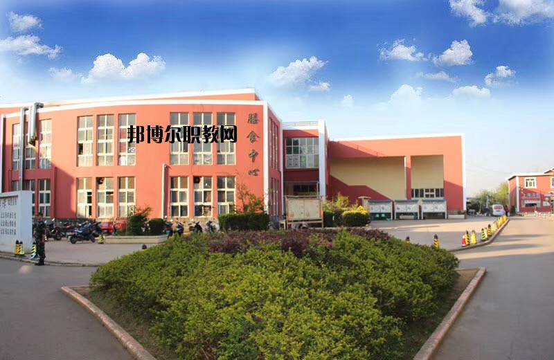 威信縣職業(yè)高級中學(xué)怎么樣、好不好