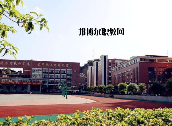 恩施信息技術(shù)學(xué)校2020年報(bào)名條件、招生要求、招生對(duì)象