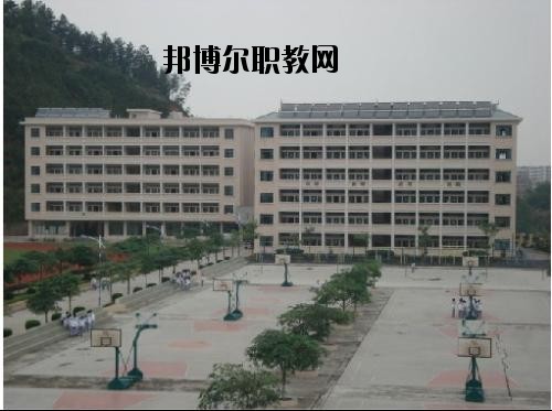 綏江縣職業(yè)高級(jí)中學(xué)2020年報(bào)名條件、招生要求、招生對(duì)象