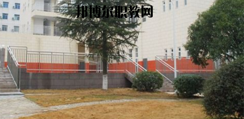 浦北第一職業(yè)技術(shù)學校怎么樣、好不好