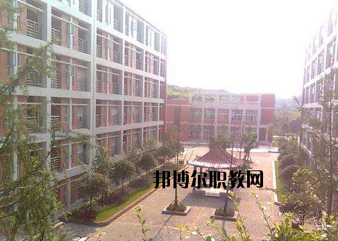 瑞安開(kāi)元高級(jí)中學(xué)2020年報(bào)名條件、招生要求、招生對(duì)象