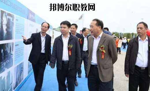 廣西建工建筑安裝技工學(xué)校2020年報(bào)名條件、招生要求、招生對(duì)象