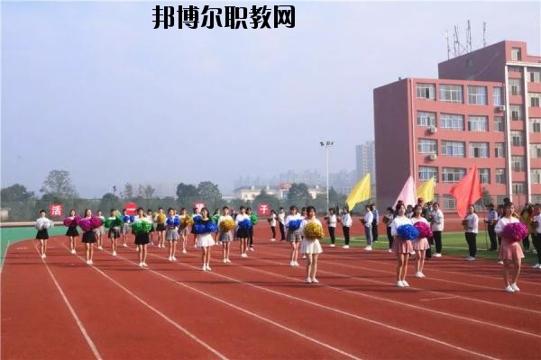 宜春職業(yè)技術(shù)教育中心2020年報(bào)名條件、招生要求、招生對(duì)象 