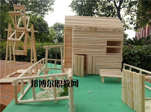 宜春職業(yè)技術教育中心地址在哪里 