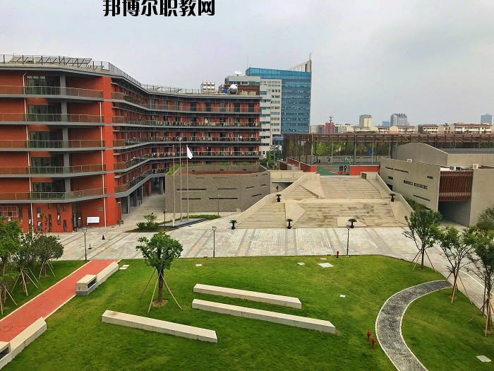 龍灣區(qū)職業(yè)技術(shù)學(xué)校教育集團(tuán)2020年報(bào)名條件、招生要求、招生對(duì)象