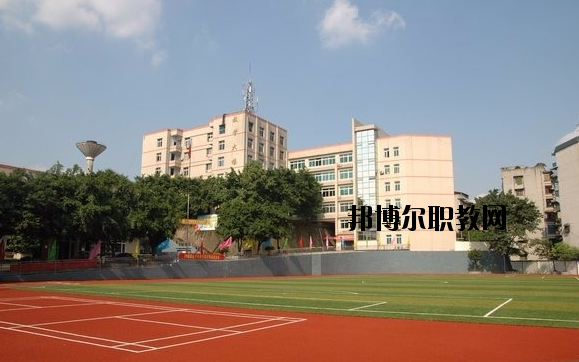 重慶鐵路運(yùn)輸高級技工學(xué)校2020年報名條件、招生要求、招生對象