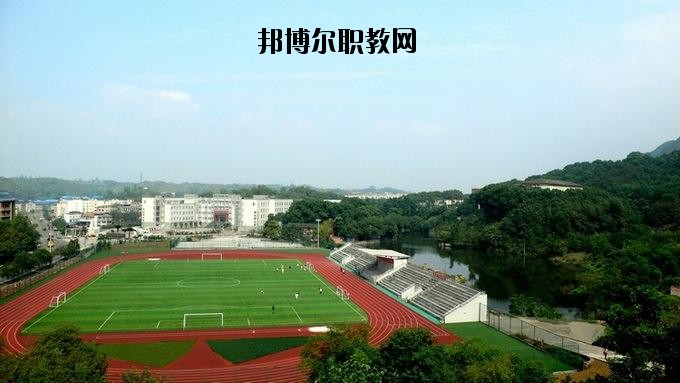 隨州曾都電子工業(yè)學(xué)校怎么樣、好不好