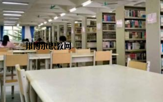 廣東工商高級技工學校怎么樣、好不好