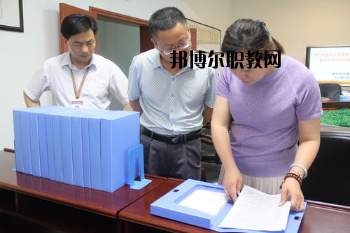 南充外國語中等專業(yè)學(xué)校2020年報名條件、招生要求、招生對象