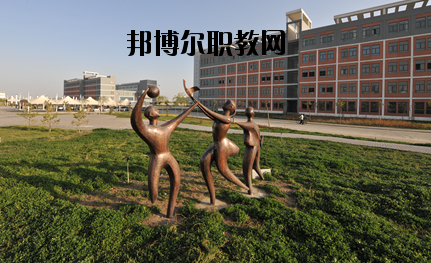 甘肅冶金技師學(xué)院怎么樣、好不好