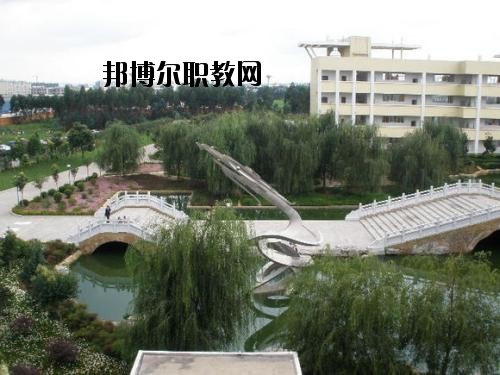 曲靖陸良縣職業(yè)技術(shù)學(xué)校2020年報(bào)名條件、招生要求、招生對(duì)象