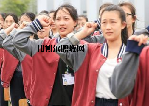 慈溪周港職業(yè)高級中學2020年報名條件、招生要求、招生對象