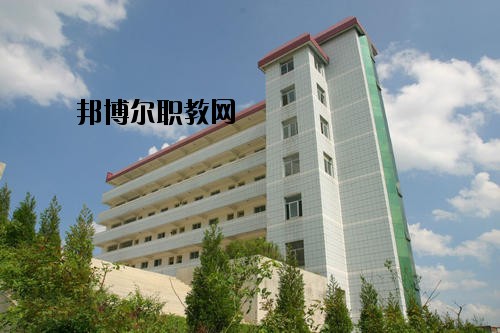 貴陽市長城職業(yè)學(xué)校2020年報名條件、招生要求、招生對象