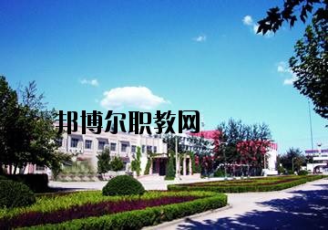 綿陽(yáng)市世紀(jì)石油工程技術(shù)學(xué)校2020年報(bào)名條件、招生要求、招生對(duì)象