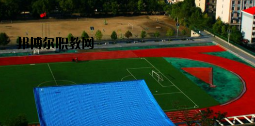 甘肅裝備制造業(yè)技師學(xué)院怎么樣、好不好
