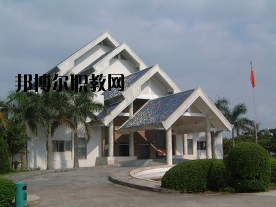 曲靖羅平職業(yè)技術學校怎么樣、好不好