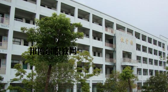 寧波興港職業(yè)高級中學怎么樣，好不好