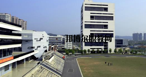 廣西南寧技師學(xué)院2020年報(bào)名條件、招生要求、招生對(duì)象