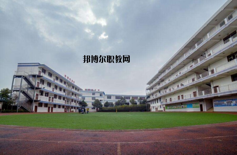 峽江職業(yè)中等專業(yè)學(xué)校2020年報名條件、招生要求、招生對象