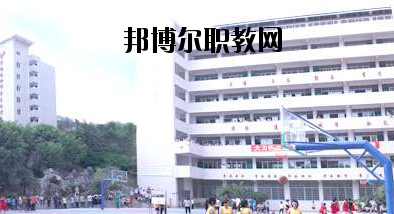 廣東核工業(yè)華南高級技工學(xué)校怎么樣、好不好