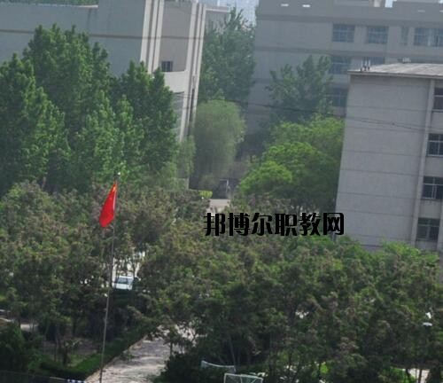 河南工業(yè)設(shè)計(jì)學(xué)校2021年報(bào)名條件、招生對(duì)象