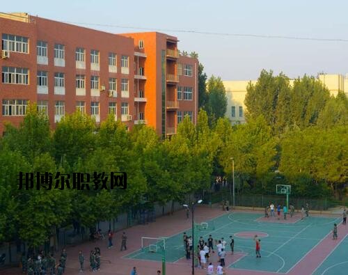 河南工業(yè)設(shè)計(jì)學(xué)校怎么樣、好不好