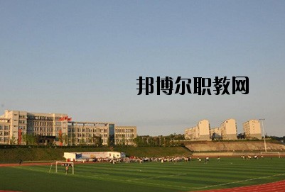 南充理工學(xué)校2020年報(bào)名條件、招生要求、招生對(duì)象