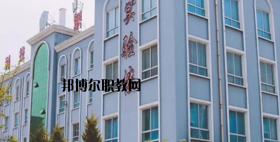 甘肅國防技工學(xué)校怎么樣、好不好